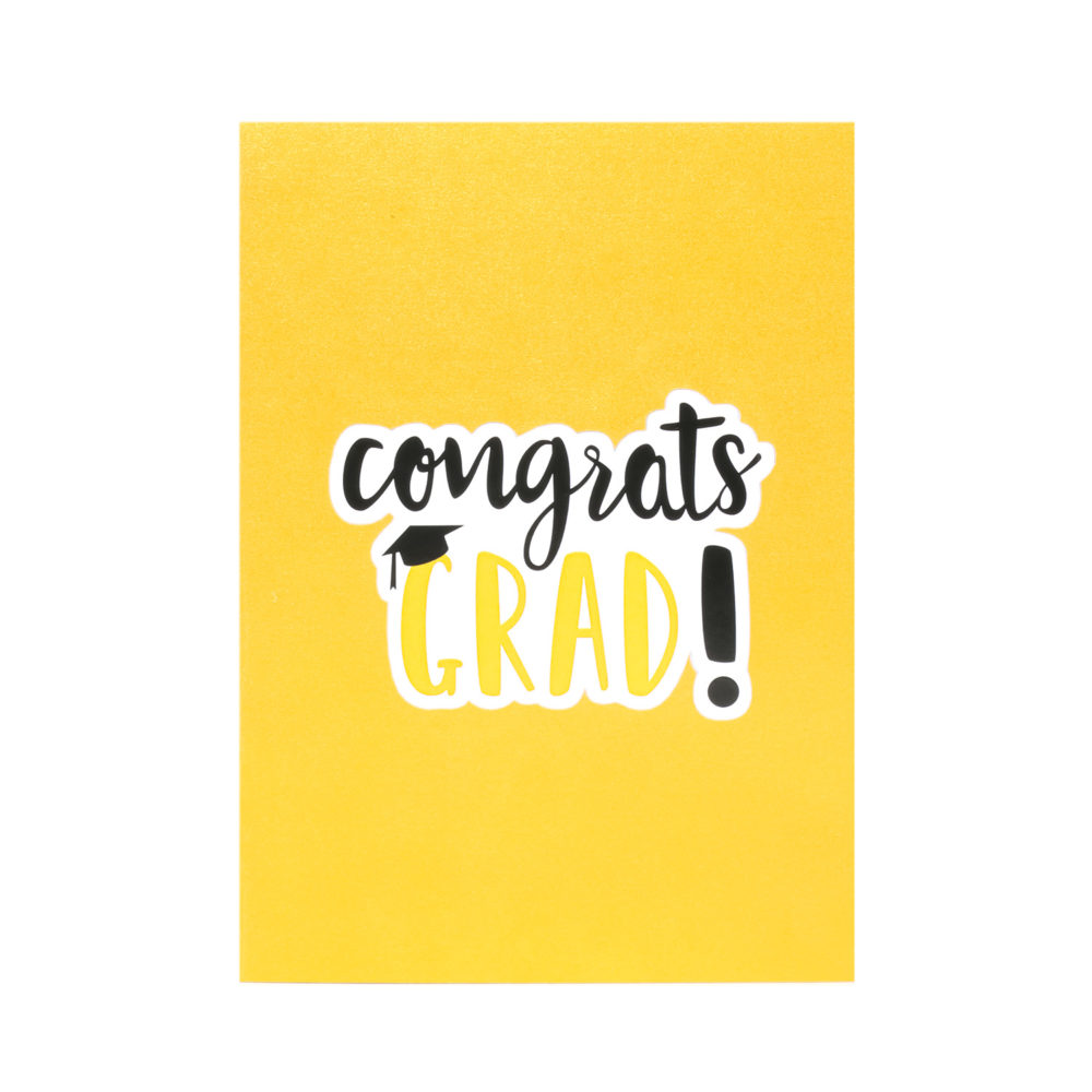 Congrats-Graduation-Pop-Up-Card-Cover-CG008-Graduation-Day-pop-up-card-birthday-pop-up-card-just-because-pop-up-card.jpg