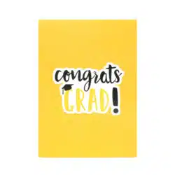Congrats-Graduation-Pop-Up-Card-Cover-CG008-Graduation-Day-pop-up-card-birthday-pop-up-card-just-because-pop-up-card.jpg