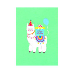 Happy-Birthday-Llama-Pop-Up-Card-Cover-BG141-Birthday-pop-up-card-pop-up-card-for-birthday-just-because-pop-up-card.jpg