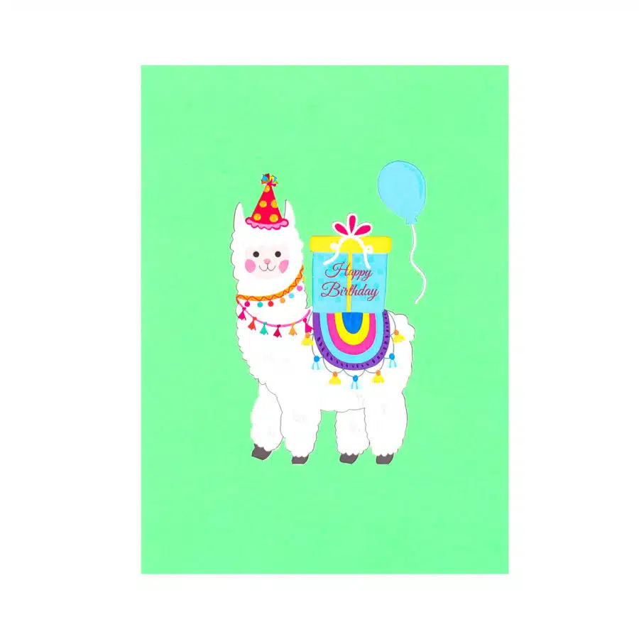 3D Pop Up Cards Manufacturer – Pop Up Cards Wholesale Supplier Vietnam