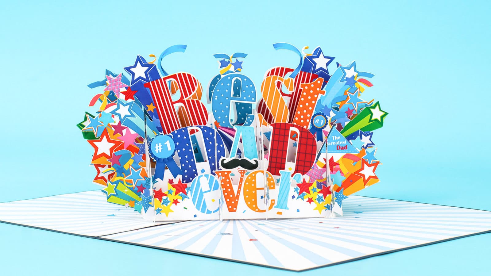3D Pop Up Cards Manufacturer – Pop Up Cards Wholesale Supplier Vietnam