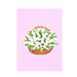 Lilies-of-the-Valley-Basket-Pop-Up-Card-Cover-FL083-Mothers-Day-pop-up-card-pop-up-card-for-birthday-just-because-pop-up-card.jpg