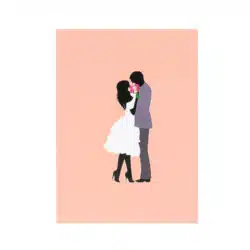 Love-Rose-Arch-Pop-Up-Card-Cover-LV062-Valentine-Day-pop-up-card-pop-up-card-for-anniversary-wedding-pop-up-card-just-because-pop-up-card.jpg