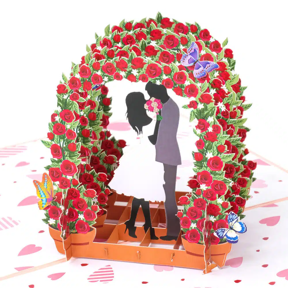 Love-Rose-Arch-Pop-Up-Card-Detail-LV062-pop-up-card-vietnam-pop-up-card-design-pop-up-card-template.jpg