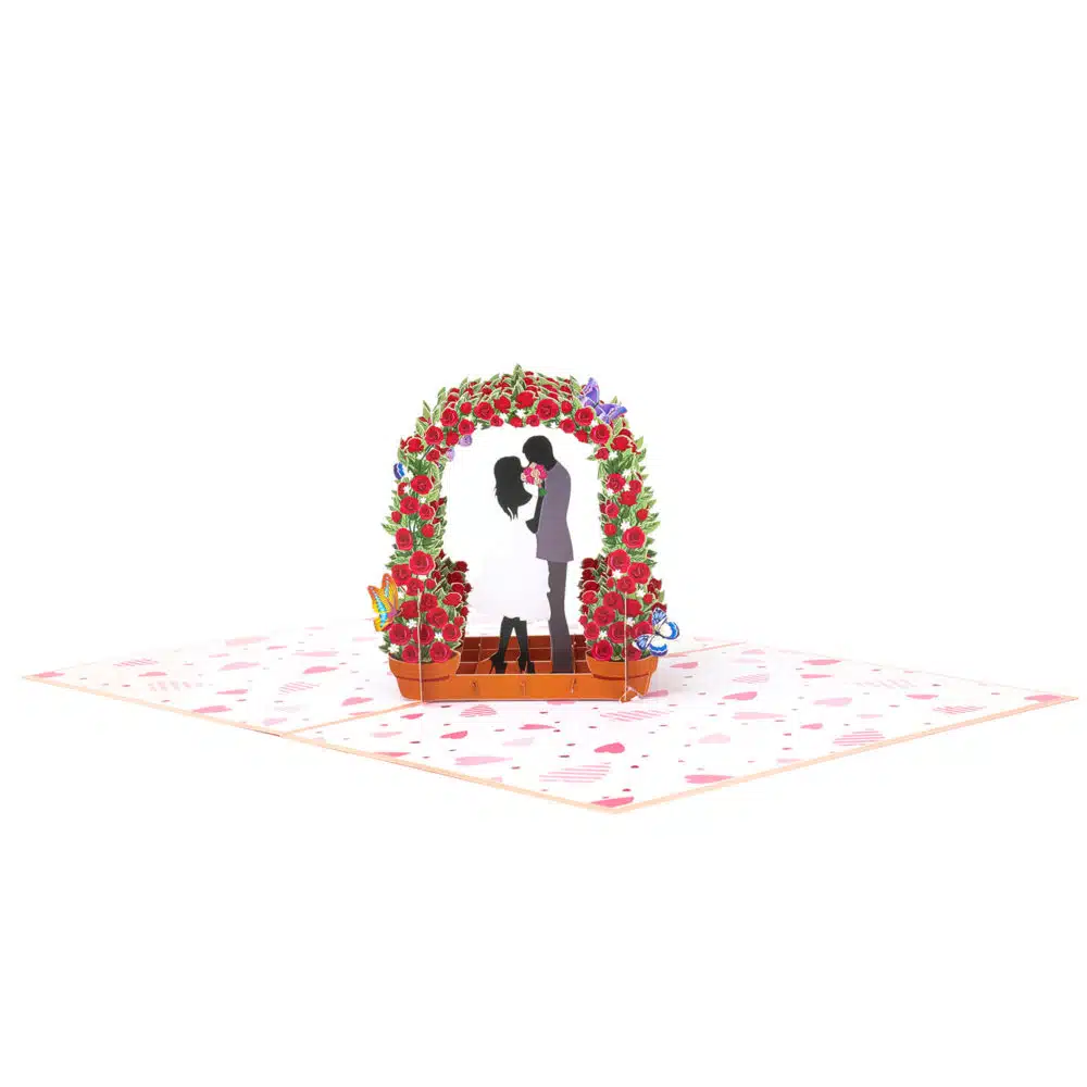 Love-Rose-Arch-Pop-Up-Card-Overview-1-LV062-3D-Pop-Up-Card-Wholesale-Manufacturer-and-Supplier-Wedding-pop-up-card.jpg