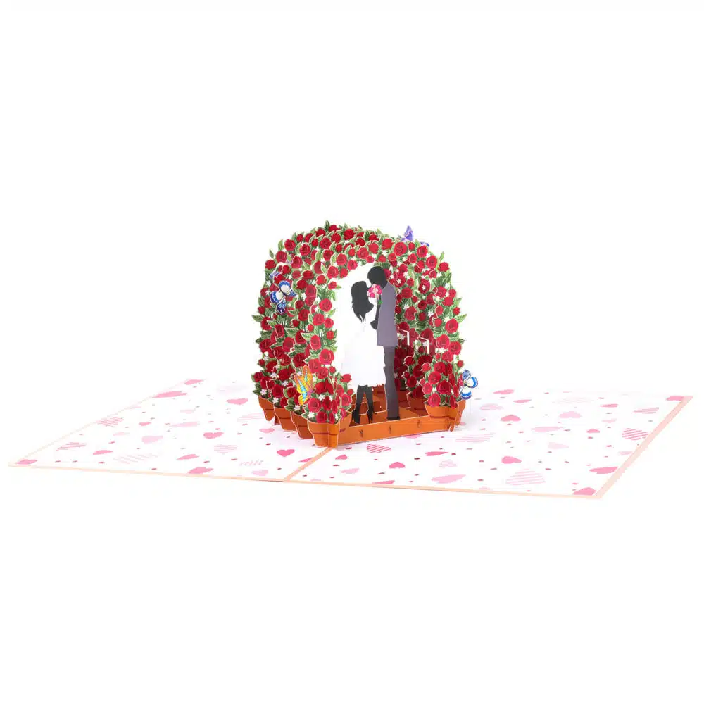 Love-Rose-Arch-Pop-Up-Card-Overview-2-LV062.jpg