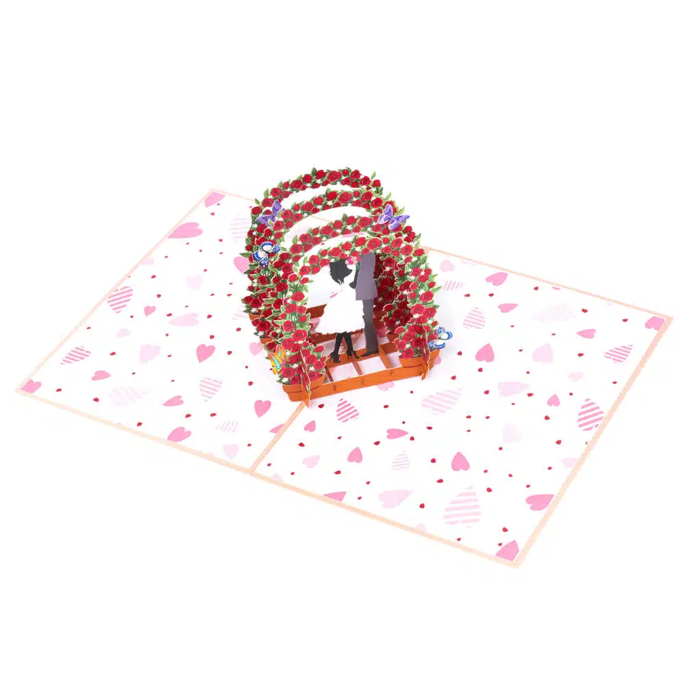 Love-Rose-Arch-Pop-Up-Card-Overview-3-LV062-pop-up-card-flower-pop-up-card-3D-pop-up-cards-with-flowers-pop-up-card-origami.jpg