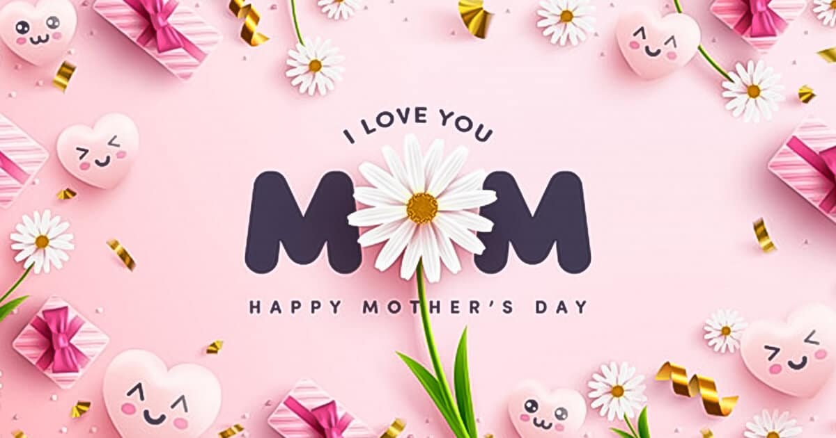 https://charmpopcards.com/wp-content/uploads/2021/05/mother-s-day-poster-banner-with-sweet-hearts-flower-pink-gift-box-pink-background-promotion-shopping-template-background-love-mother-s-day-concept.jpg