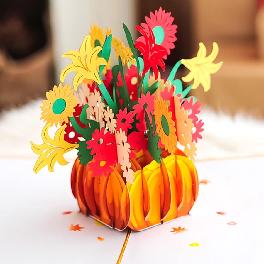 Pumpkin-Flower-Pop-Up-Card-halloween-pop-up-cards-pop-up-halloween-cards-diy-halloween-pop-up-cards-templates-diy-halloween-pop-up-cards-wholesale-manufacture-vietnam.jpg