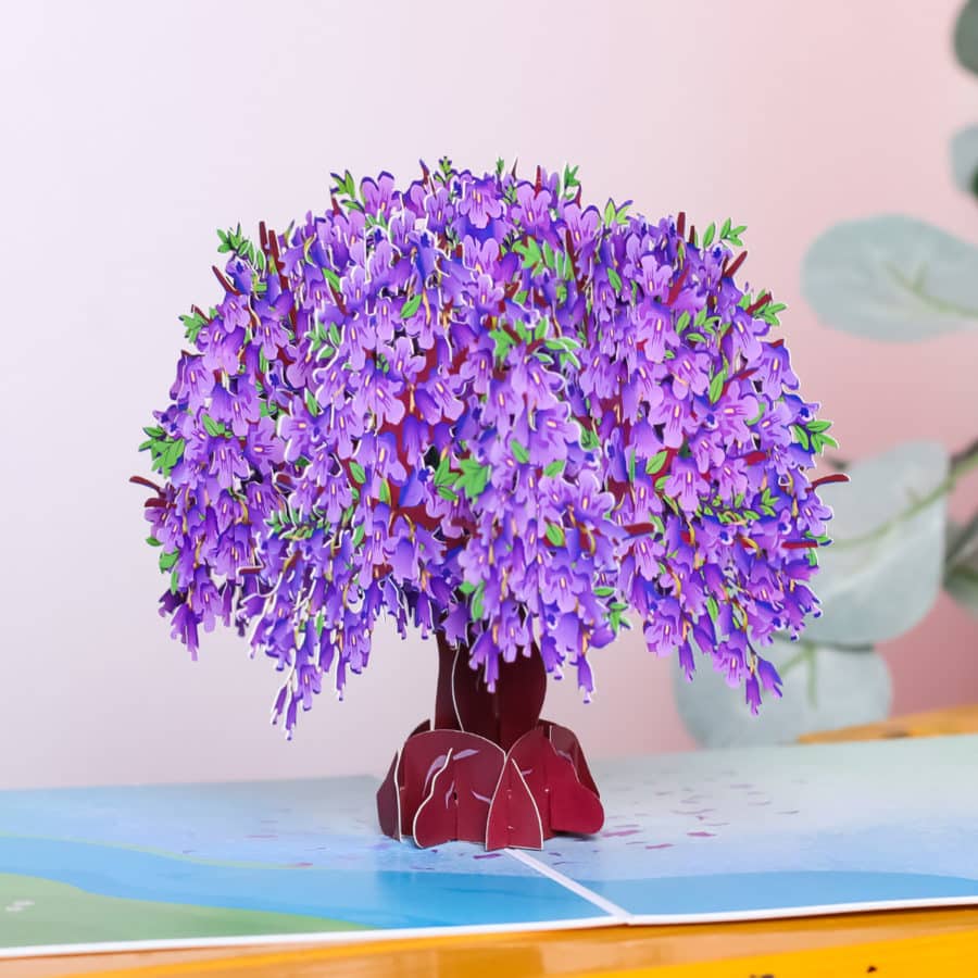 Jacaranda-tree-pop-up-card-autumn-pop-up-cards-fall-cards-autumn-card-fall-gift-ideas-fall-themed-gifts-autumn-3D-pop-up-card-wholesale-manufacturer.jpg