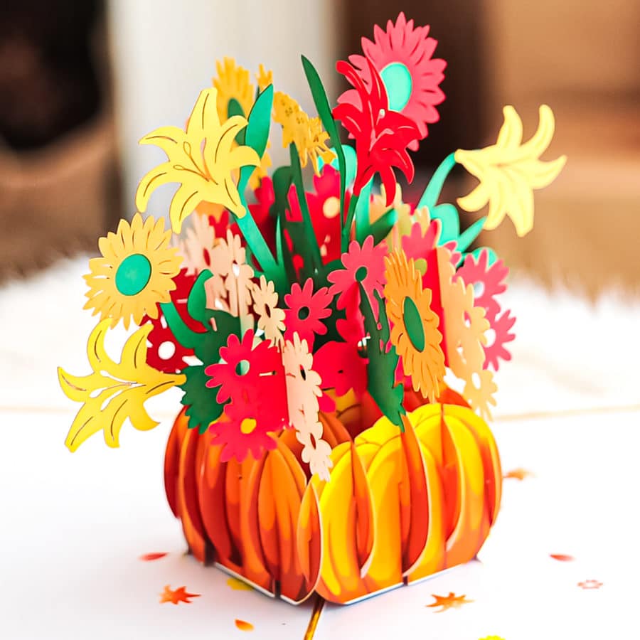 Pumpkin-flower-pop-up-card-autumn-pop-up-cards-fall-gift-idea-fall-cards-autumn-3D-pop-up-cards-autumn-pop-up-card-fall-pop-up-card-3D-pop-up-card-wholesale-manufacturer-Vietnam-1.jpg