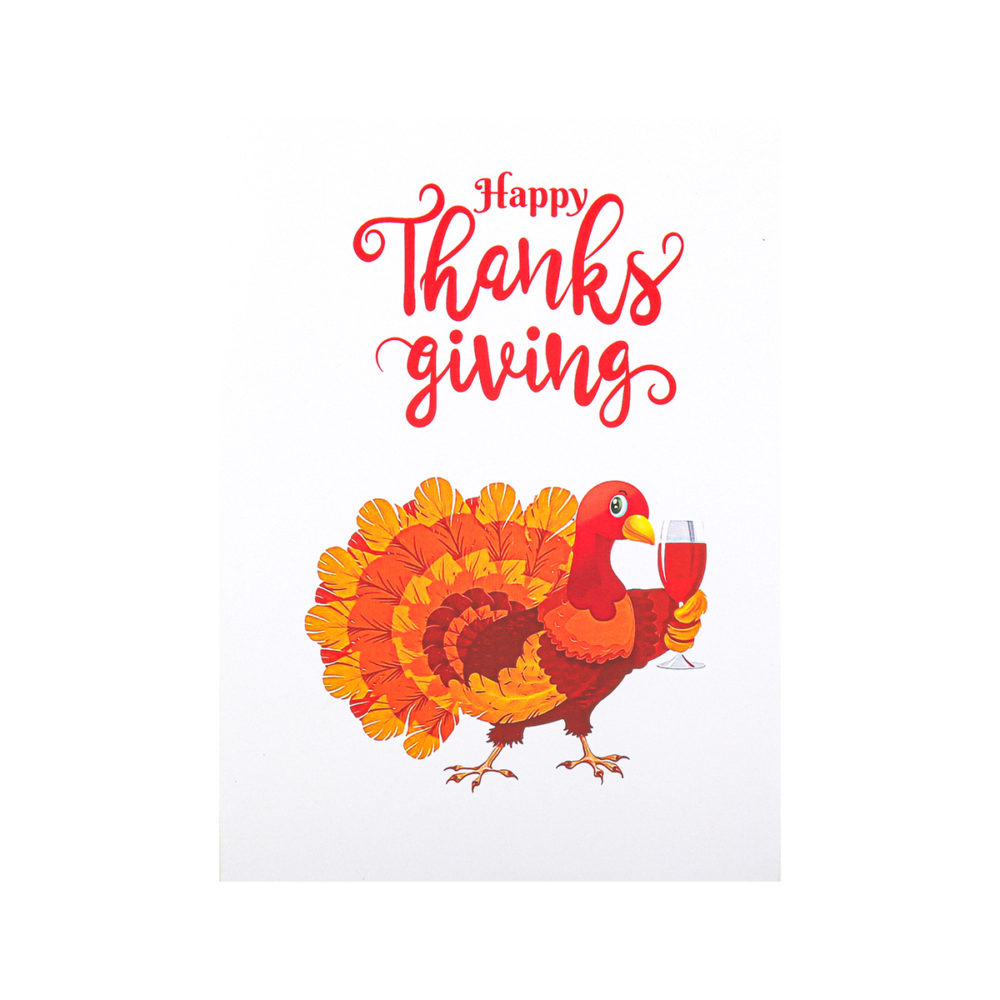 Turkey-Thanksgiving-Pop-Up-Card-FS134-cover-thanksgiving-pop-up-cards-wholesale-manufacturer-vietnam-thanksgiving-3d-cards-thanksgiving-cards-thanksgiving-greeting-cards-thanksgiving-gift.jpg