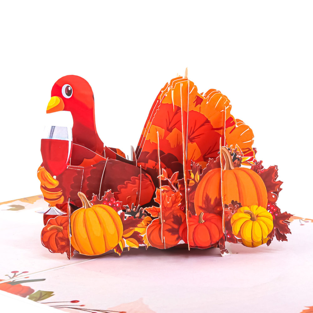 Turkey-Thanksgiving-Pop-Up-Card-FS134-detail-thanksgiving-pop-up-cards-wholesale-manufacturer-vietnam-thanksgiving-3d-cards-thanksgiving-cards-thanksgiving-greeting-cards-thanksgiving-gift-2.jpg