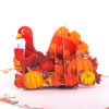 Turkey-Thanksgiving-Pop-Up-Card-FS134-detail-thanksgiving-pop-up-cards-wholesale-manufacturer-vietnam-thanksgiving-3d-cards-thanksgiving-cards-thanksgiving-greeting-cards-thanksgiving-gift-2.jpg