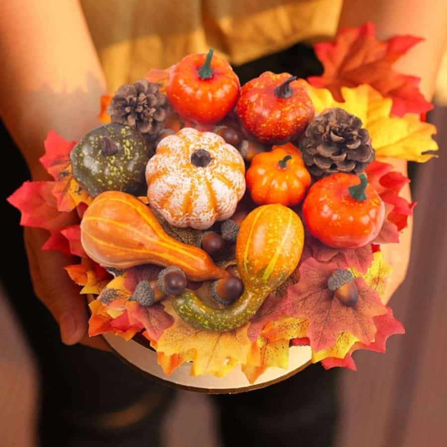 fall-gift-idea-fall-cards-autumn-3D-pop-up-cards-autumn-pop-up-card-fall-pop-up-card-3D-pop-up-card-wholesale-manufacturer-Vietnam-fall-gift-basket-fall-gifts-ideas-pop-up-card-wholesale-supplier-