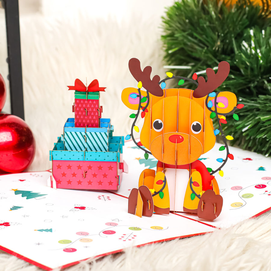 Christmas-Reindeer-pop-up-card-christmas-3d-pop-up-cards-christmas-pop-up-cards-christmas-greeting-cards-xmas-pop-up-card-christmas-pop-up-greeting-cards-wholesale-manufacturer-vietnam.jpg