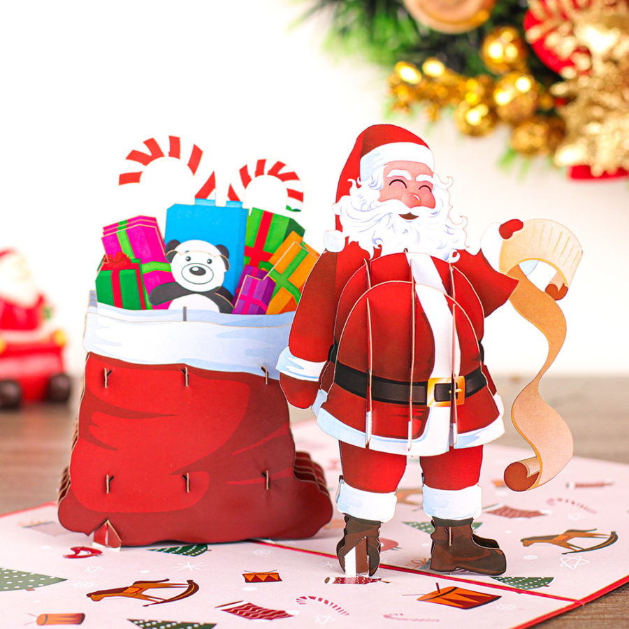 Santa-with-Gift-Bag-pop-up-card-christmas-3d-pop-up-cards-christmas-pop-up-cards-christmas-greeting-cards-xmas-pop-up-card-christmas-pop-up-greeting-cards-wholesale-manufacturer-vietnam.jpg