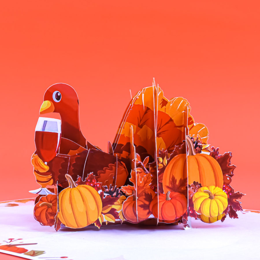 ATTACHMENT DETAILS thanksgiving-pop-up-cards-Turkey-Thanksgiving-Pop-Up-Cards-FS134-cover-thanksgiving-pop-up-cards-wholesale-manufacturer-vietnam-thanksgiving-3d-cards.jpg October 1, 2021 351 KB 1200 by 1200 pixels Edit Image Delete permanently Alt Text Describe the purpose of the image(opens in a new tab). Leave empty if the image is purely decorative.Tit