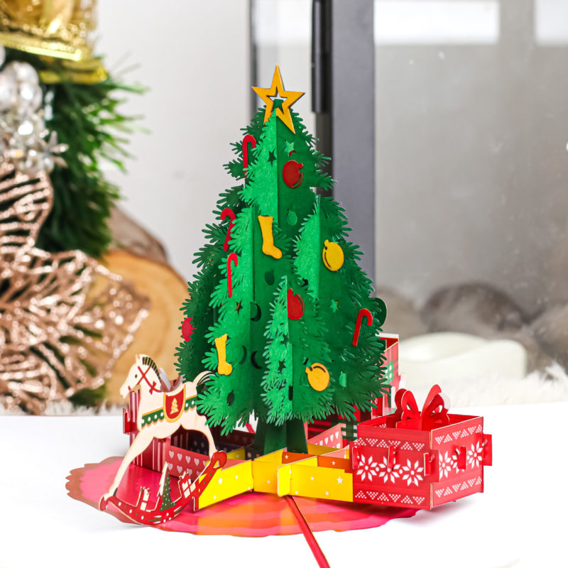Christmas 3d pop up cards - pop up card wholesale manufacturer vietnam-christmas cards - christmas gifts - christmas 3d greeting cards-christmas pop up greeting cards-laser cut-custom design (4).jpg