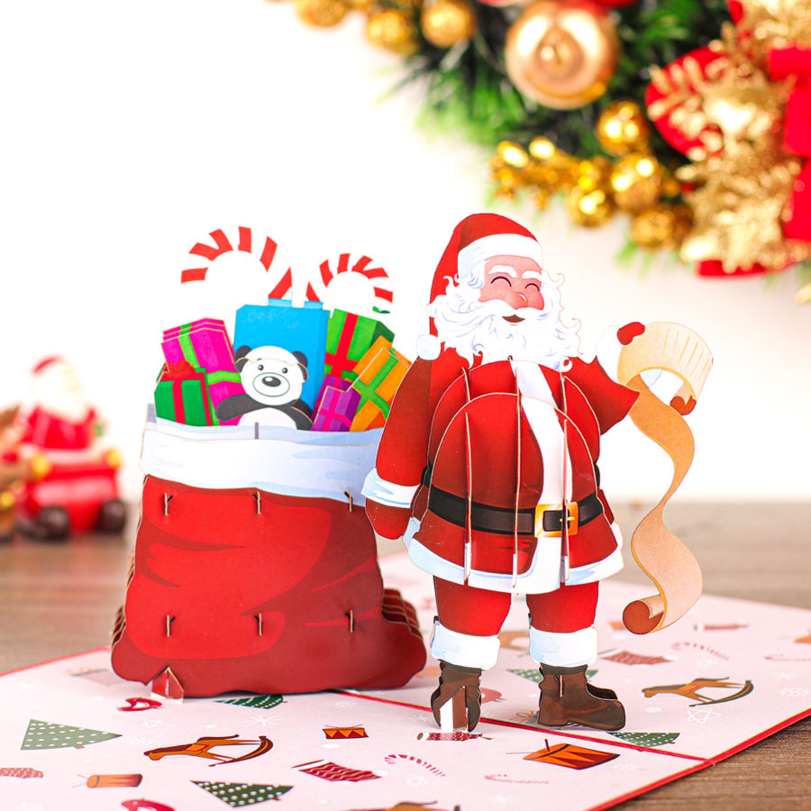 Christmas-3d-pop-up-cards-pop-up-card-wholesale-manufacturer-vietnam-christmas-cards-christmas-gifts-christmas-3d-greeting-cards-christmas-pop-up-greeting-cards-laser-cut-custom-design-7.jpg