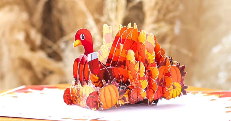 thanksgiving-pop-up-cards-turkey-pop-up-card-happy-thanksgiving-cards-3d-pop-up-card-wholesale-manufacturer-vietnam-kirigami-thanksgiving-gifts-custom-design-laser-cut.jpg