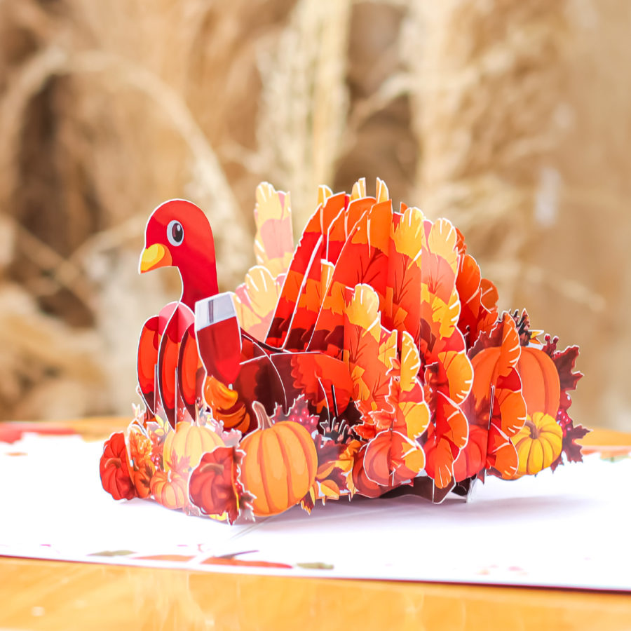 turkey-thanksgiving-pop-up-card-thanksgiving-pop-up-cards-happy-thanksgiving-cards-3d-pop-up-card-wholesale-manufacturer-vietnam-kirigami-thanksgiving-gifts-custom-design-laser-cut-1.jpg