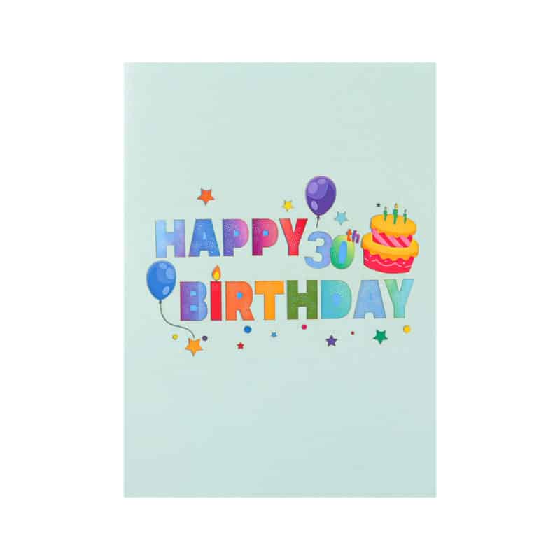 Birthday-pop-up-card-cover-BG142-pop-up-card-wholesale-manufacturer-3d-pop-up-greeting-card-3d-birthday-pop-up-card-3d-greeting-card-laser-cut-2.jpg