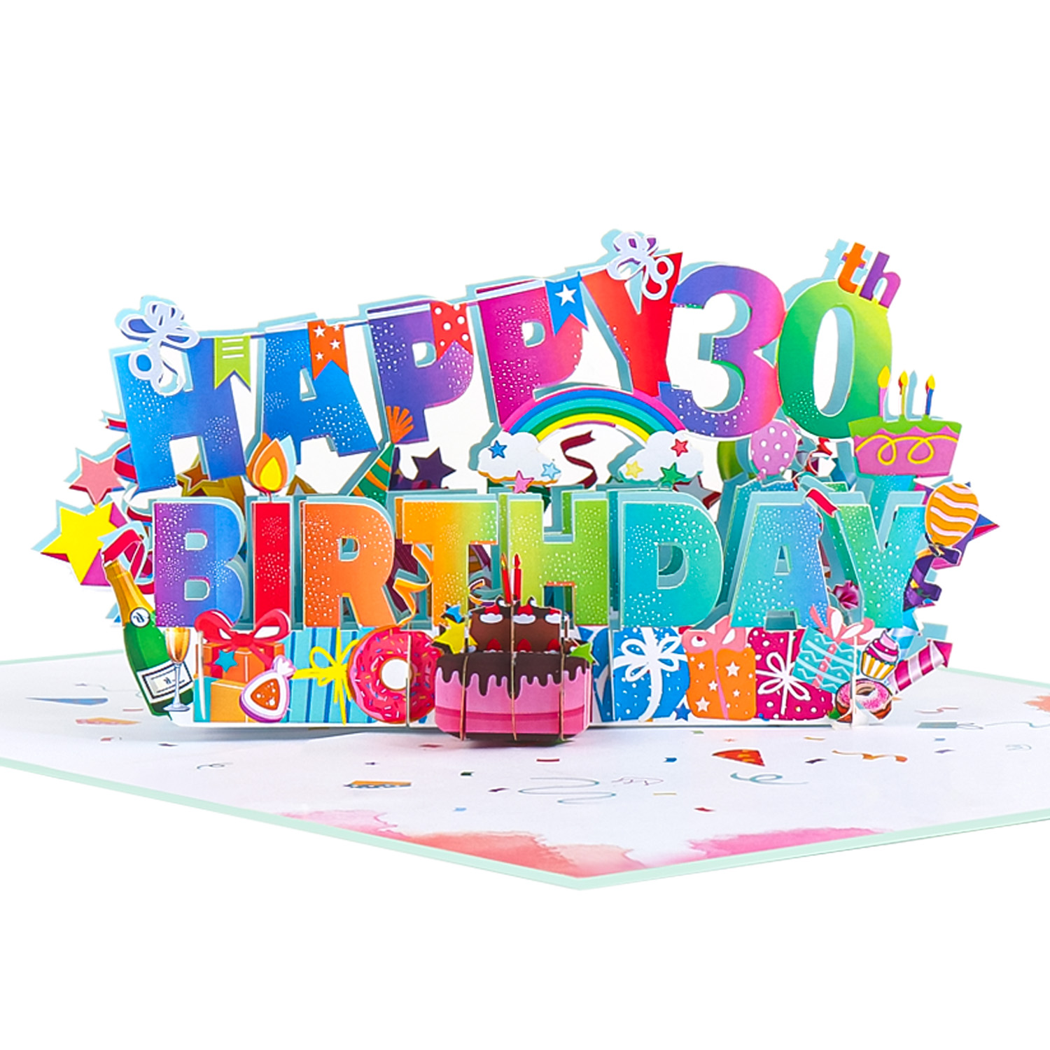 Birthday-pop-up-card-detail-BG142-pop-up-card-wholesale-manufacturer-3d-pop-up-greeting-card-3d-birthday-pop-up-card-3d-greeting-card-laser-cut-3.jpg