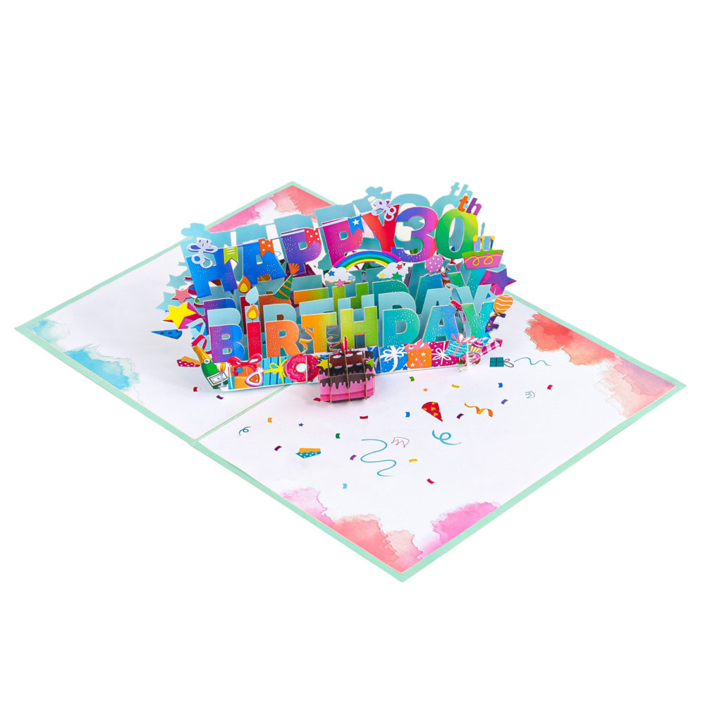 Birthday-pop-up-card-overview-BG142-pop-up-card-wholesale-manufacturer-3d-pop-up-greeting-card-3d-birthday-pop-up-card-3d-greeting-card-laser-cut.jpg