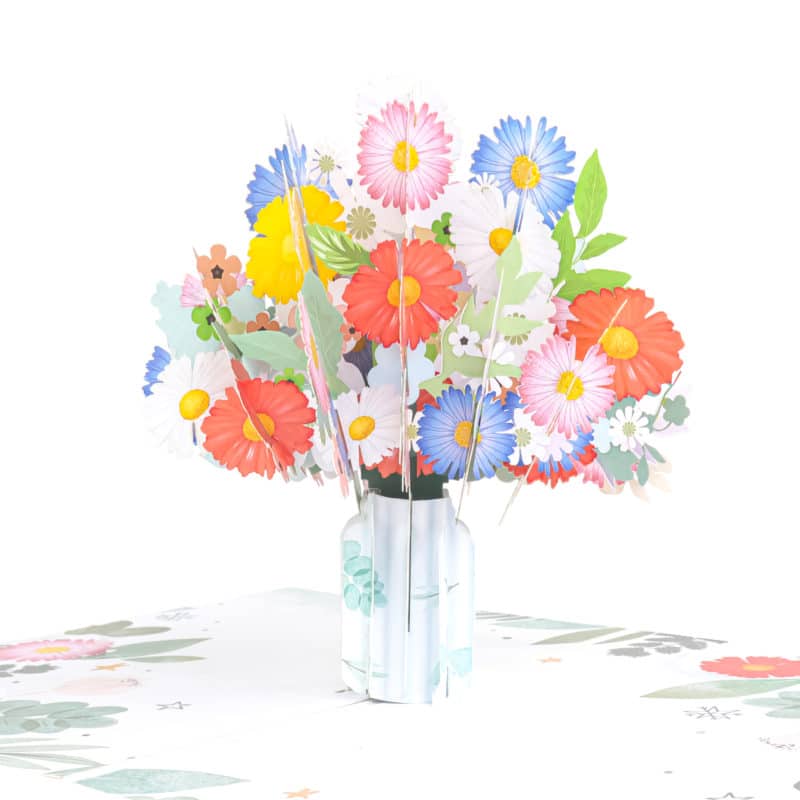 Daisy-Bouquet-Pop-Up-Card-FL086-detail-pop-up-card-wholesale-manufacturer-mothers-day-pop-up-card-flower-pop-up-card-birthday-3d-pop-up-greeting-card-laser-cut-1-scaled.jpg