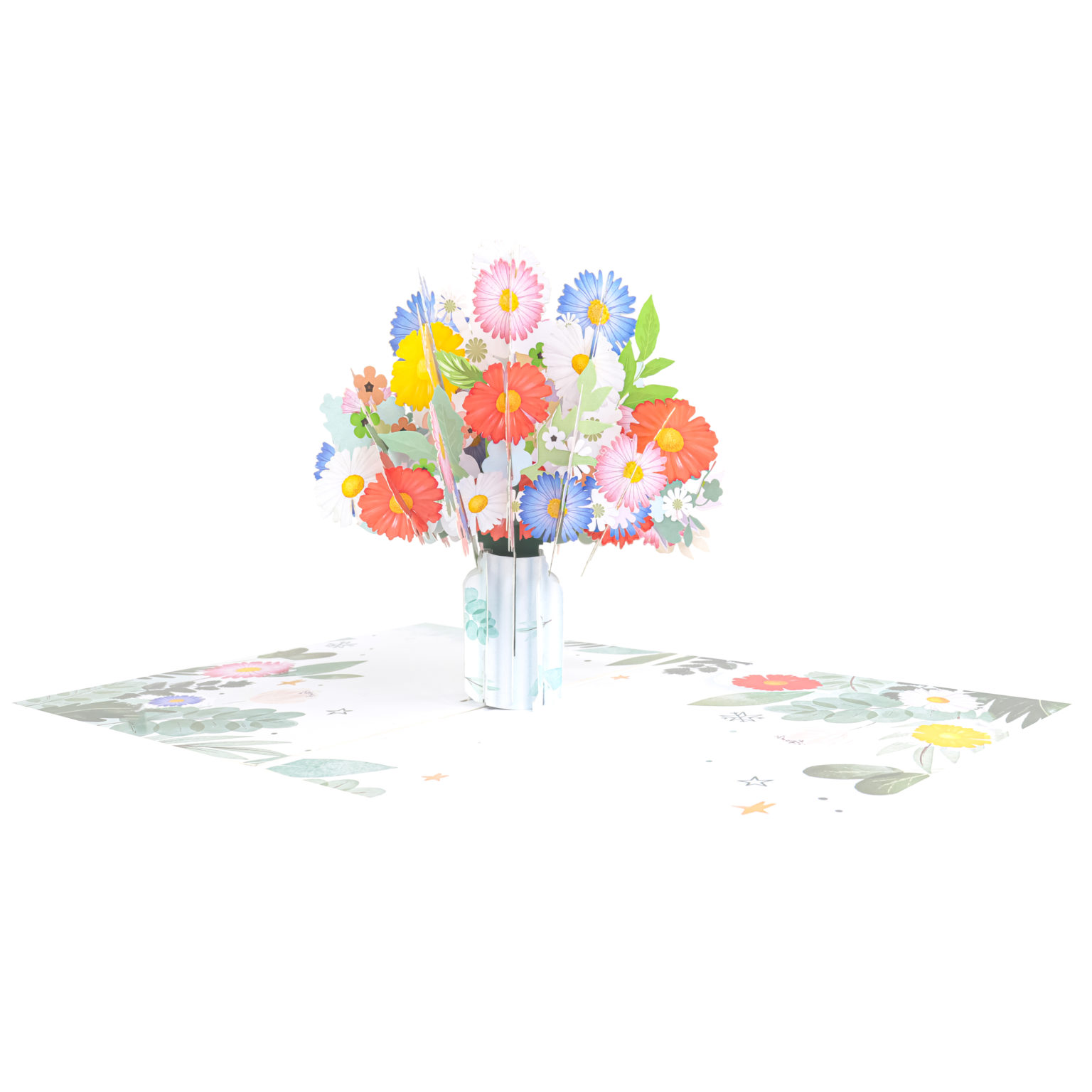 Daisy-Bouquet-Pop-Up-Card-FL086-overview-pop-up-card-wholesale-manufacturer-mothers-day-pop-up-card-flower-pop-up-card-birthday-3d-pop-up-greeting-card-laser-cut-1-scaled.jpg