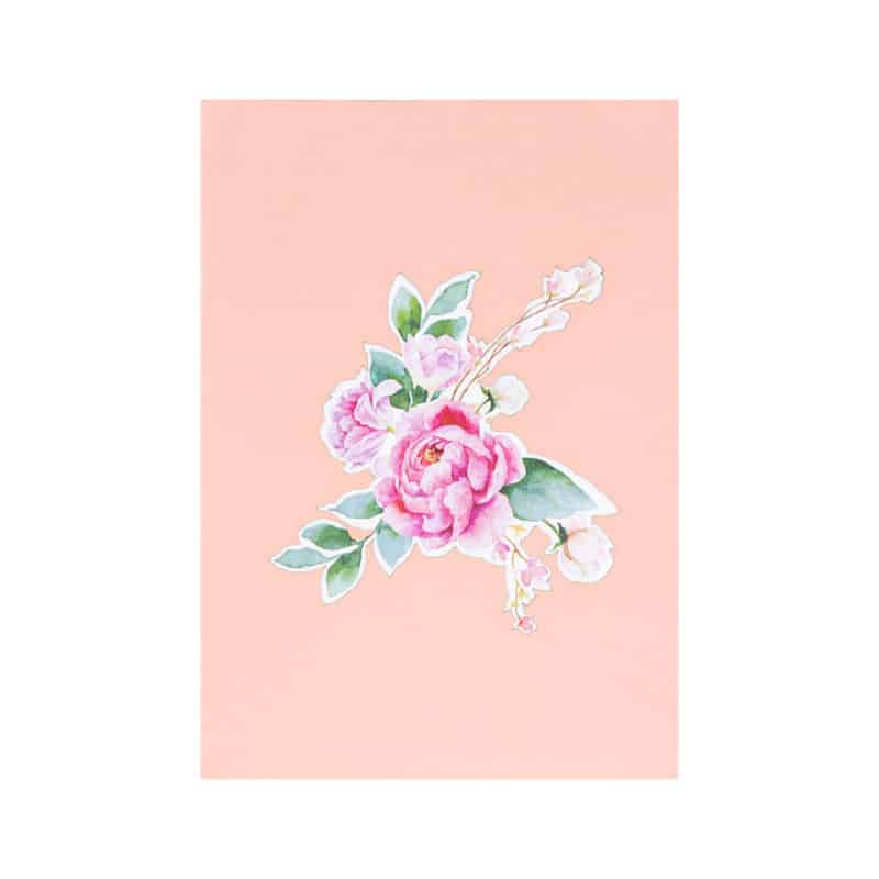 Peony-Pop-Up-Card-FL084-cover-pop-up-card-wholesale-manufacturer-mothers-day-pop-up-card-flower-pop-up-card-birthday-3d-pop-up-greeting-card-laser-cut.jpg