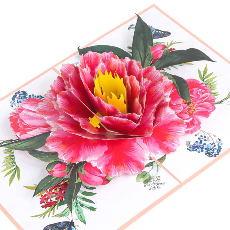 Peony-Pop-Up-Card-FL084-detail-pop-up-card-wholesale-manufacturer-mothers-day-pop-up-card-flower-pop-up-card-birthday-3d-pop-up-greeting-card-laser-cut.jpg