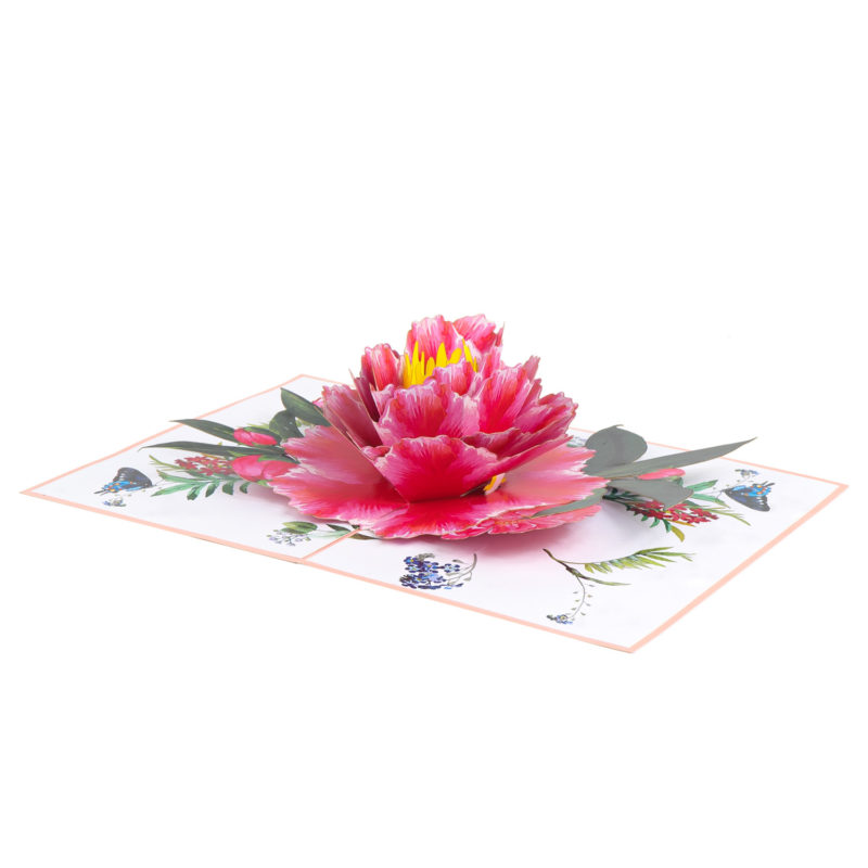 Peony-Pop-Up-Card-FL084-overview-pop-up-card-wholesale-manufacturer-mothers-day-pop-up-card-flower-pop-up-card-birthday-3d-pop-up-greeting-card-laser-cut-2.jpg