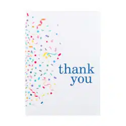 Thank-you-pop-up-card-FS135-cover-thank-you-pop-up-card-thank-you-card-thank-you-greeting-card-custom-thank-you-cards-printable-thank-you-cards-pop-up-card-wholesale-manufacturer-vietnam-laser-cut.jpg