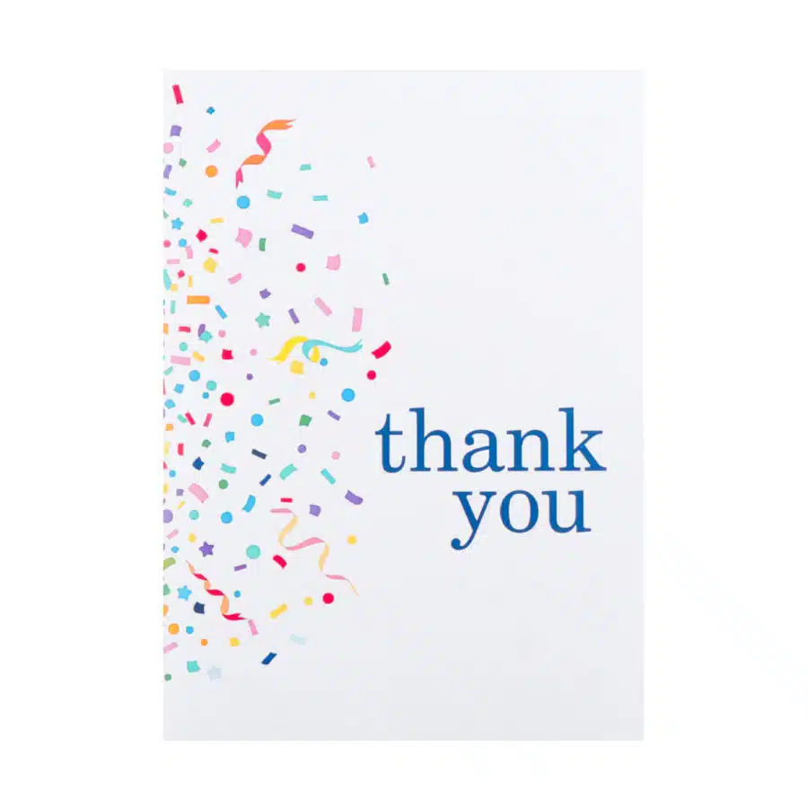 3D Pop Up Cards Manufacturer – Pop Up Cards Wholesale Supplier Vietnam