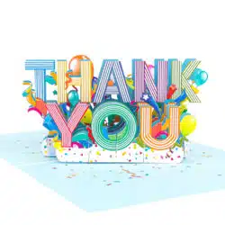 Thank-you-pop-up-card-FS135-detail-thank-you-pop-up-card-thank-you-card-thank-you-greeting-card-custom-thank-you-cards-printable-thank-you-cards-pop-up-card-wholesale-manufacturer-vietnam-laser-cut.jpg