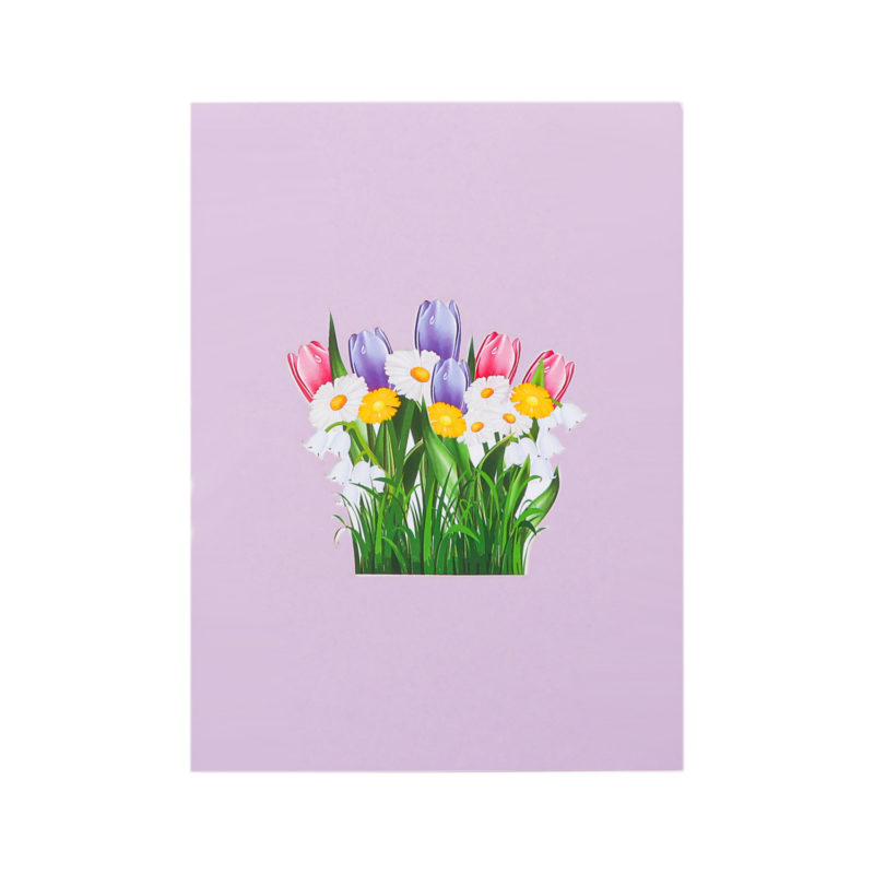 Tulip-bouquet-pop-up-card-cover-FL085-pop-up-card-wholesale-manufacturer-mothers-day-pop-up-card-flower-pop-up-card-birthday-3d-pop-up-greeting-card-laser-cut.jpg