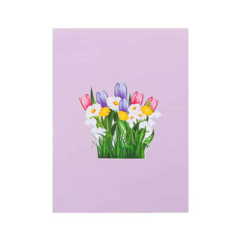 Tulip-bouquet-pop-up-card-cover-FL085-pop-up-card-wholesale-manufacturer-mothers-day-pop-up-card-flower-pop-up-card-birthday-3d-pop-up-greeting-card-laser-cut.jpg