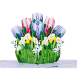 Tulip-bouquet-pop-up-card-detail-FL085-pop-up-card-wholesale-manufacturer-mothers-day-pop-up-card-flower-pop-up-card-birthday-3d-pop-up-greeting-card-laser-cut.jpg
