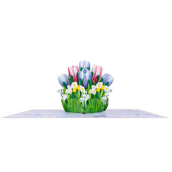 Tulip-bouquet-pop-up-card-overview-FL085-pop-up-card-wholesale-manufacturer-mothers-day-pop-up-card-flower-pop-up-card-birthday-3d-pop-up-greeting-card-laser-cut-2.jpg