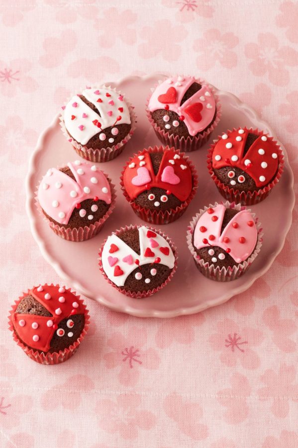 3D Pop Up Cards Manufacturer – Pop Up Cards Wholesale Supplier Vietnam