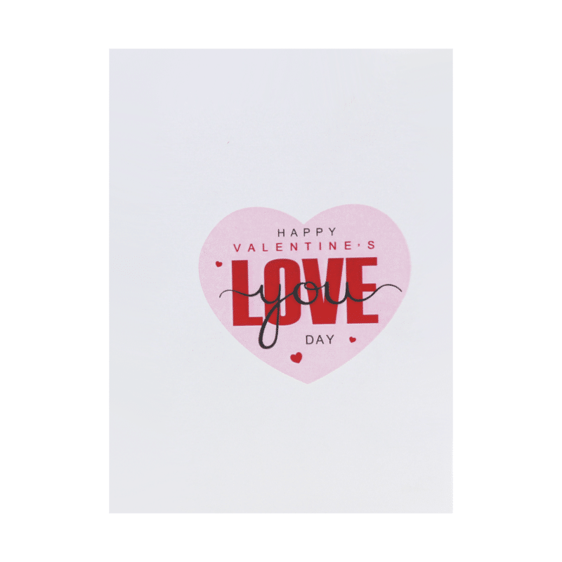 Love-Heart-Pop-Up-Card-LV65-cover-pop-up-card-wholesale-manufacturer-valentines-day-pop-up-card-flower-pop-up-card-teddy-3d-pop-up-greeting-card.png