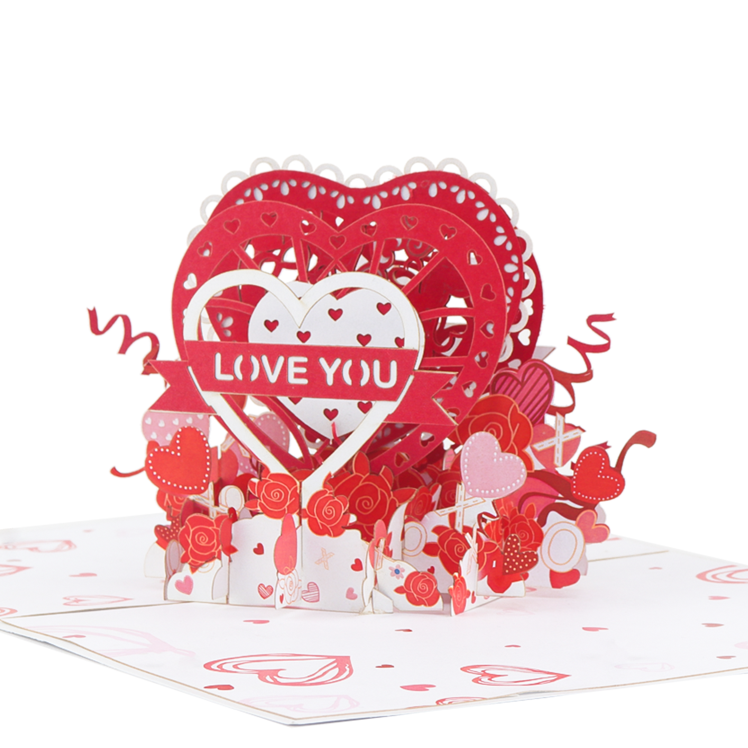 Love-Heart-Pop-Up-Card-LV65-detail-pop-up-card-wholesale-manufacturer-valentines-day-pop-up-card-flower-pop-up-card-teddy-3d-pop-up-greeting-card-7.png