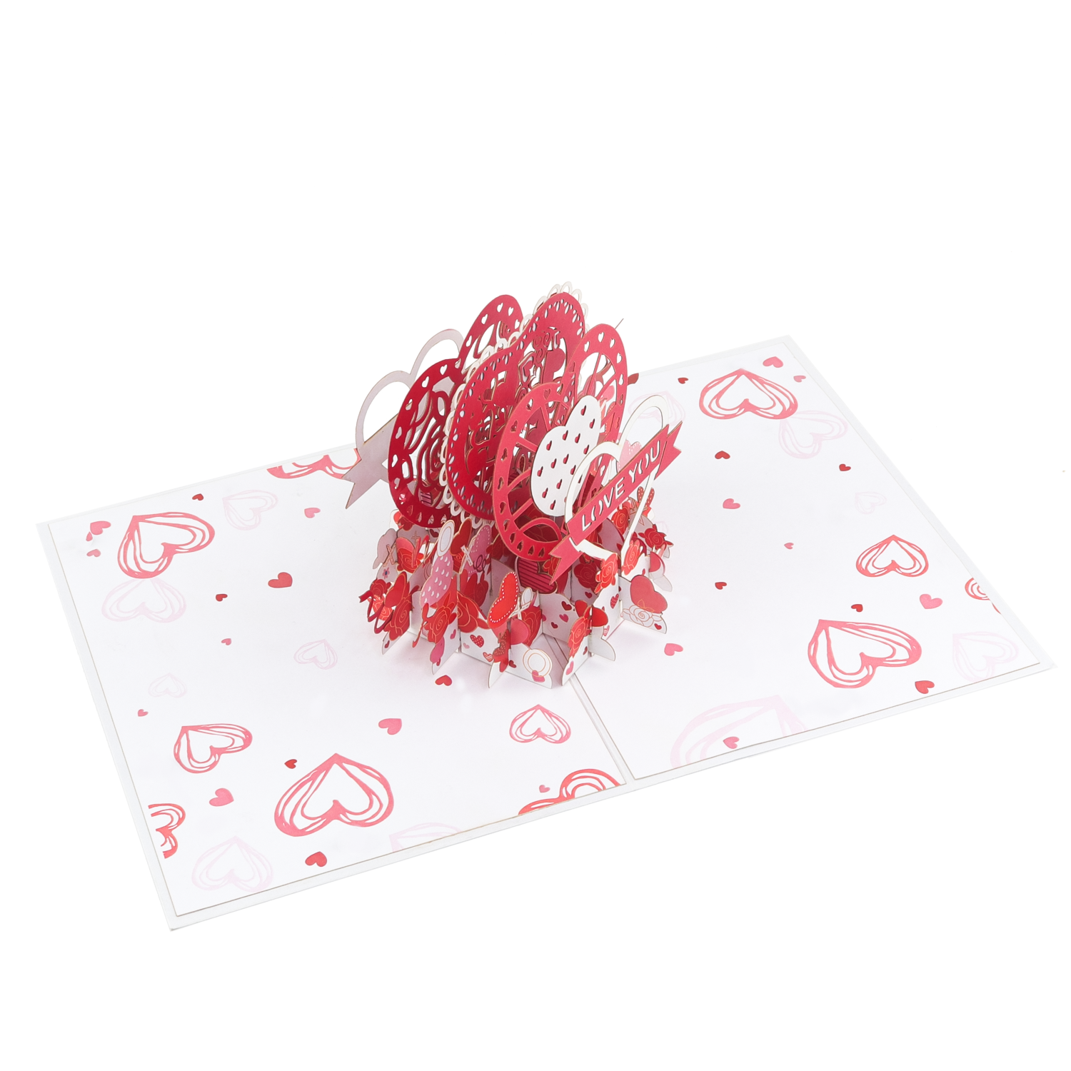 Love-Heart-Pop-Up-Card-LV65-overview-pop-up-card-wholesale-manufacturer-valentines-day-pop-up-card-flower-pop-up-card-teddy-3d-pop-up-greeting-card-10.png