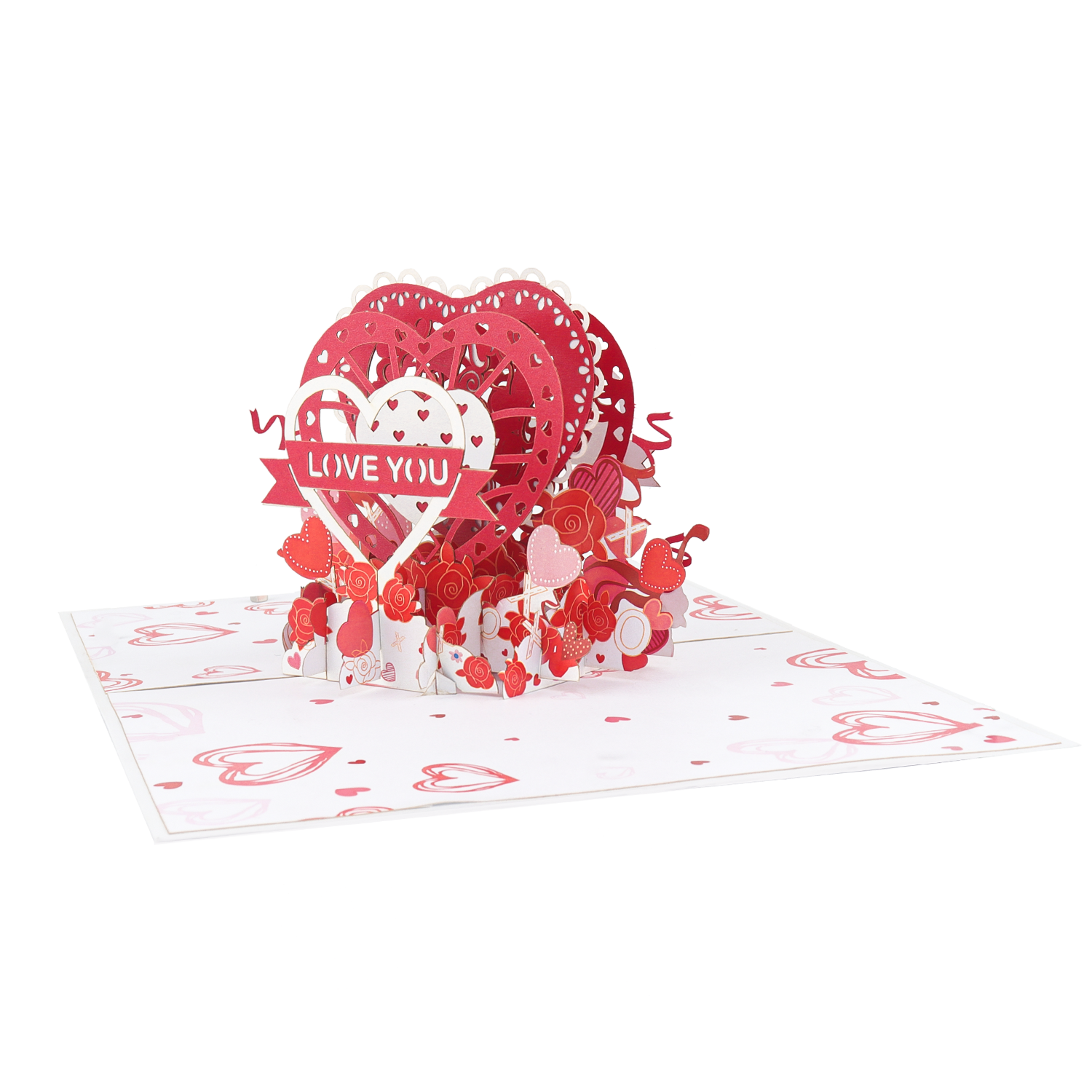 Love-Heart-Pop-Up-Card-LV65-overview-pop-up-card-wholesale-manufacturer-valentines-day-pop-up-card-flower-pop-up-card-teddy-3d-pop-up-greeting-card-13.png