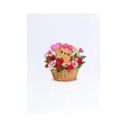 Love-Teddy-Bear-Flowers-Basket-Pop-Up-Card-LV63-cover-pop-up-card-wholesale-manufacturer-valentines-day-pop-up-card-flower-pop-up-card-teddy-3d-pop-up-greeting-card.jpg