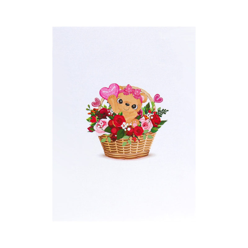 Love-Teddy-Bear-Flowers-Basket-Pop-Up-Card-LV63-cover-pop-up-card-wholesale-manufacturer-valentines-day-pop-up-card-flower-pop-up-card-teddy-3d-pop-up-greeting-card.jpg