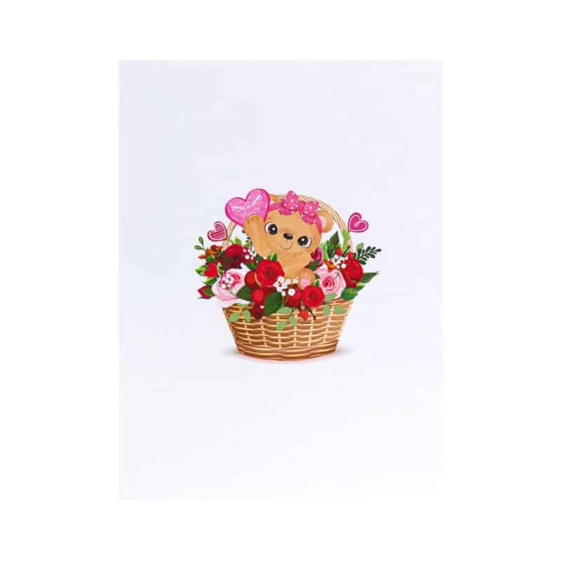 Love-Teddy-Bear-Flowers-Basket-Pop-Up-Card-LV63-cover-pop-up-card-wholesale-manufacturer-valentines-day-pop-up-card-flower-pop-up-card-teddy-3d-pop-up-greeting-card.jpg