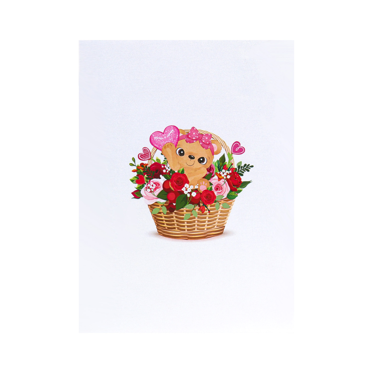 Love-Teddy-Bear-Flowers-Basket-Pop-Up-Card-LV63-cover-pop-up-card-wholesale-manufacturer-valentines-day-pop-up-card-flower-pop-up-card-teddy-3d-pop-up-greeting-card.jpg